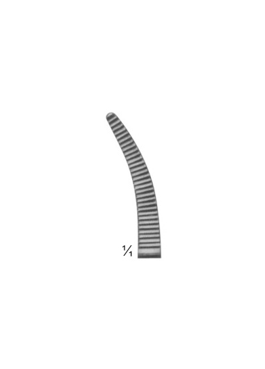 TMS-DM-2393
