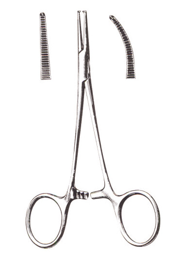 TMS-DM-2405