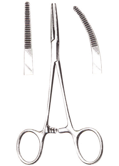 TMS-DM-2407