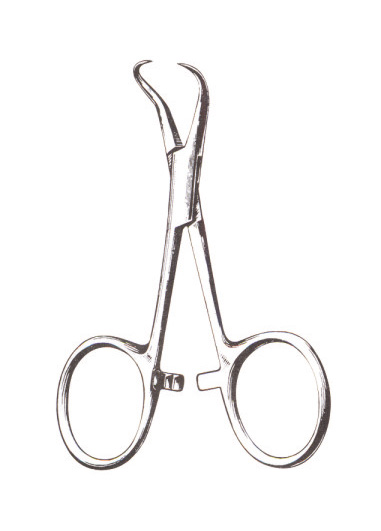 TMS-DM-2409