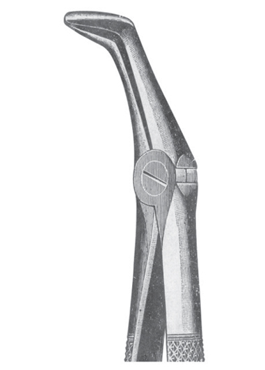 TMS-1133