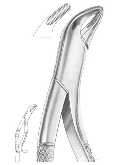 TMS-DM-1233