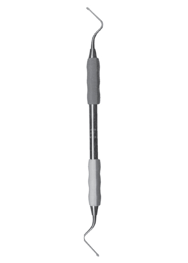 TMS-DM-2075
