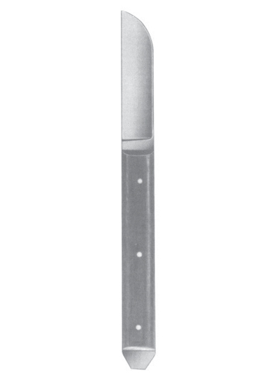 TMS-DM-2100