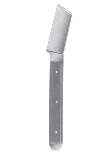 TMS-DM-2101