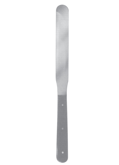 TMS-DM-2103