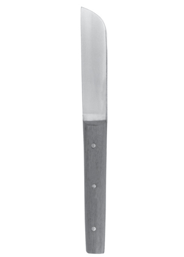 TMS-DM-2105