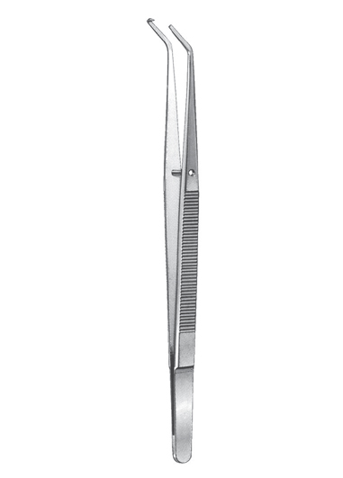 TMS-DM-2109
