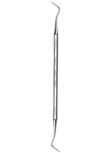 TMS-DM-2110
