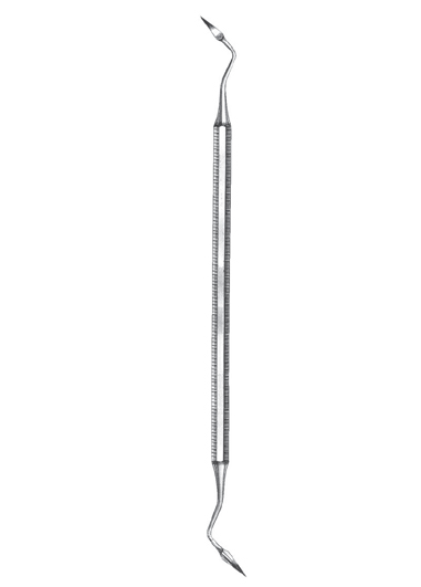 TMS-DM-2112