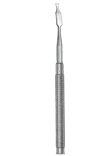TMS-DM-2113