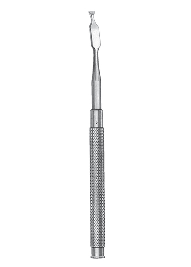 TMS-DM-2114