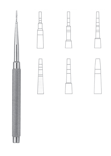 TMS-DM-2185