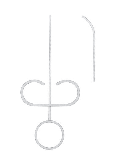 TMS-DM-2188