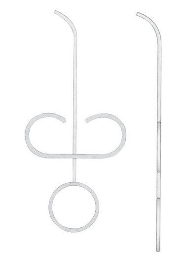 TMS-DM-2189