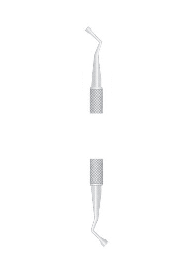 TMS-DM-2201