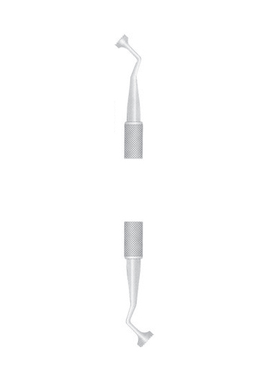TMS-DM-2202