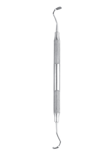 TMS-DM-2208