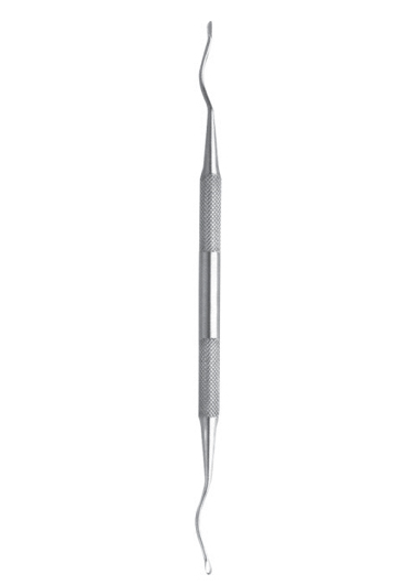 TMS-DM-2210
