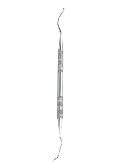 TMS-DM-2211