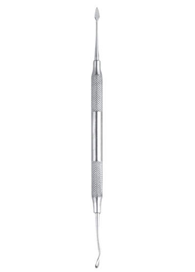 TMS-DM-2213