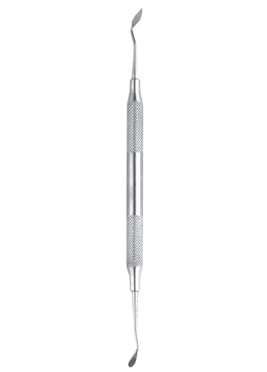 TMS-DM-2214