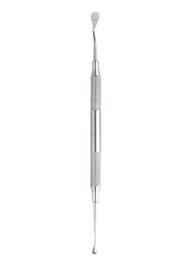 TMS-DM-2215
