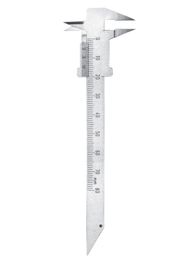 TMS-DM-2217