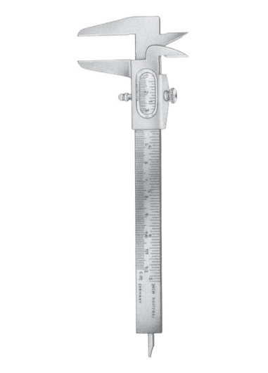 TMS-DM-2218