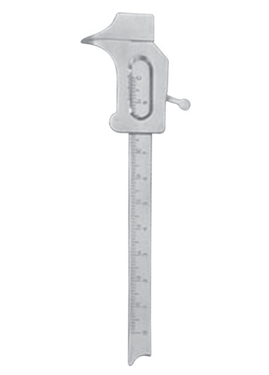 TMS-DM-2219