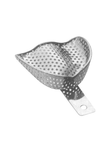 TMS-DM-2677