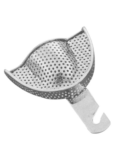 TMS-DM-2682