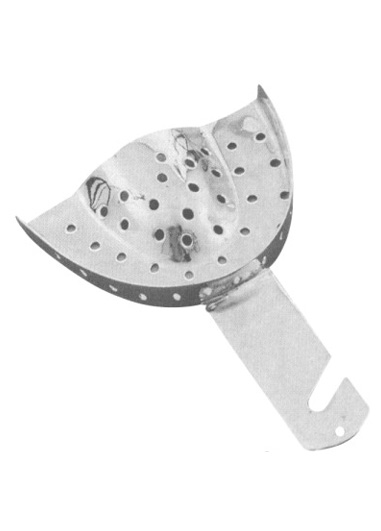 TMS-DM-2684