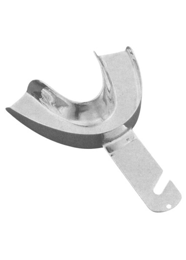 TMS-DM-2685