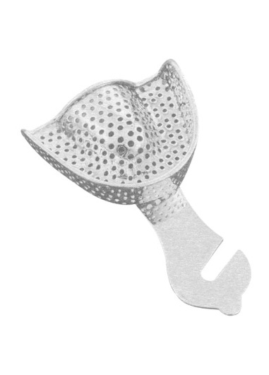 TMS-DM-2711