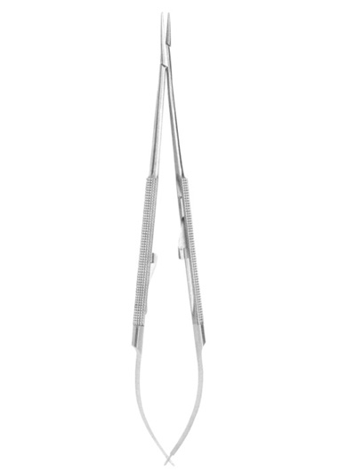 TMS-2587