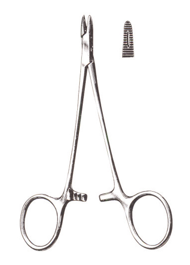 TMS-DM-2570