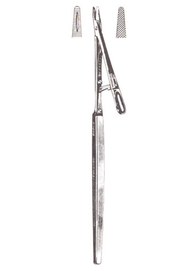 TMS-DM-2582