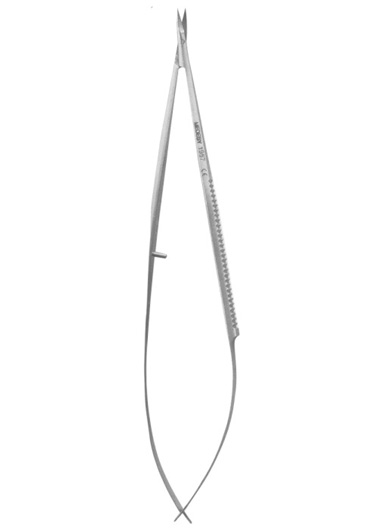 TMS-DM-2583