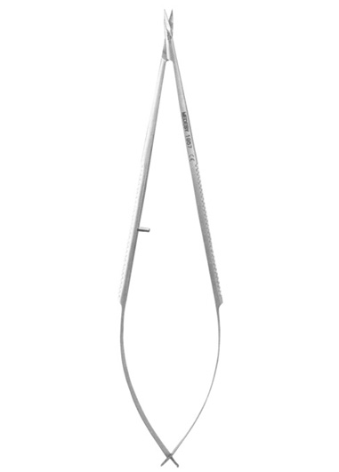 TMS-DM-2586
