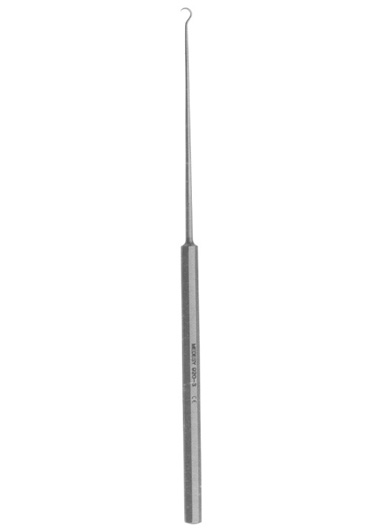 TMS-DM-2588