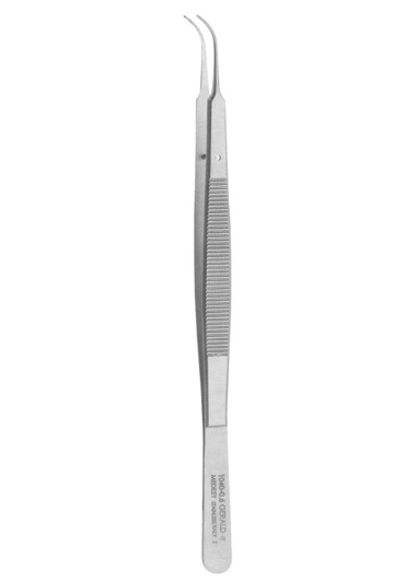 TMS-DM-2590