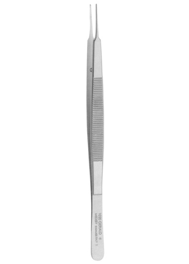 TMS-DM-2591