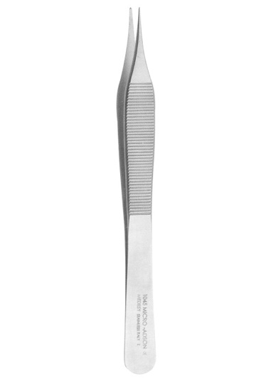 TMS-DM-2592