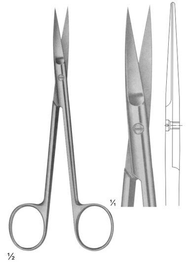 TMS-DM-2601