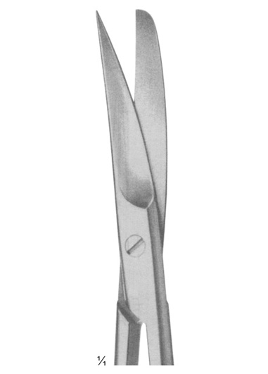 TMS-DM-2609