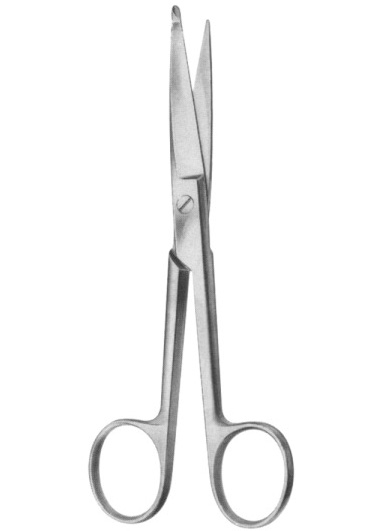 TMS-DM-2615