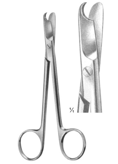 TMS-DM-2625