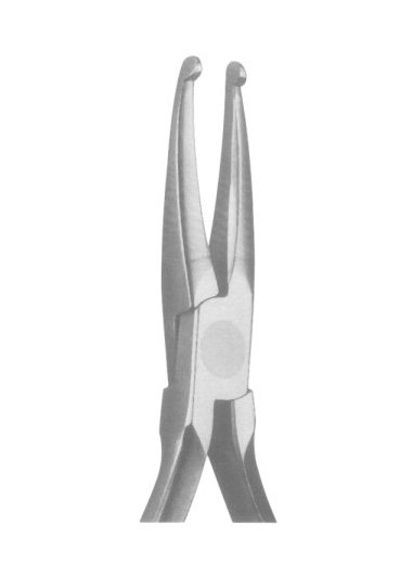 TMS-DM-2456