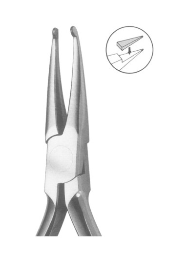 TMS-DM-2457
